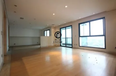 Apartamento para venda 202m², 4 dormitórios, 2 suítes, 4 vagas - higienópolis