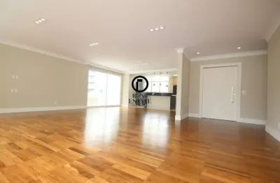 Apartamento para venda 210m², 3 dormitórios, 1 suíte, 2 vagas - higienópolis