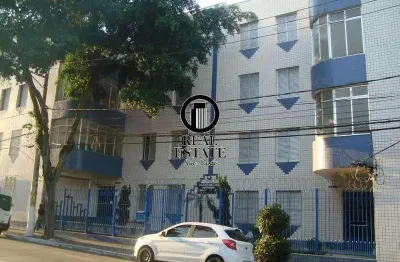 Apartamento com 2 quartos à venda na Rua dos Patriotas, Ipiranga, São Paulo