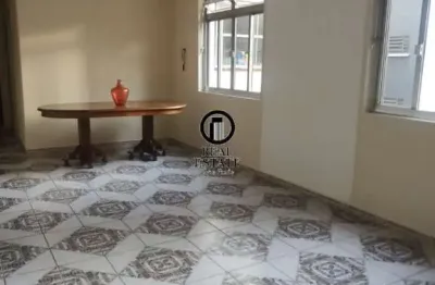 Apartamento com 2 quartos à venda na Rua Jaguaribe, Santa Cecília, São Paulo