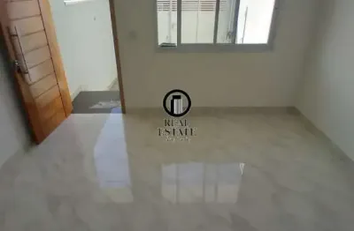 Casa para venda 150m², 3 dormitórios, 1 suíte, 2 vagas - vila marari