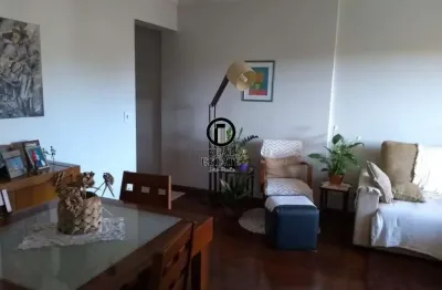 Apartamento para venda, 78m², 3 dormitórios, sendo 1 suíte, 1 vaga - ipiranga