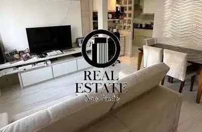 Casa para venda 140m², 3 dormitórios, sendo 2 suítes, 2 vagas - vila mariana