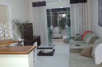 Apartamento para venda, 83m², 3 dormitórios, 1 vaga - bela vista
