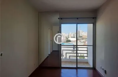 Apartamento para venda - 36.88m², 1 dormitório, 1 vaga - bela vista