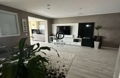 Apartamento  venda 115m², 2 dormitórios, sendo 1 suíte, 2 vagas - alto da boa vista