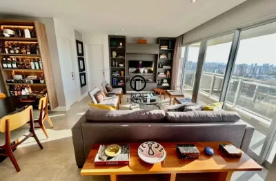 Apartamento para venda 72m², 2 dormitórios, 1 vaga - granja julieta