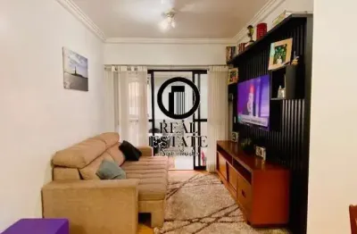 Apartamento para venda 78m², 3 dormitórios, sendo 1 suíte, 1 vaga - pinheiros
