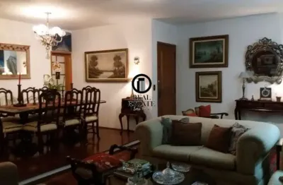 Apartamento para venda 150m², 3 dormitórios,  sendo 1 suite, 2 vagas - vila andrade