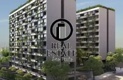 Apartamento para venda - 66.06m², 2 dormitórios, sendo 1 suites, 1 vaga - vila ipojuca