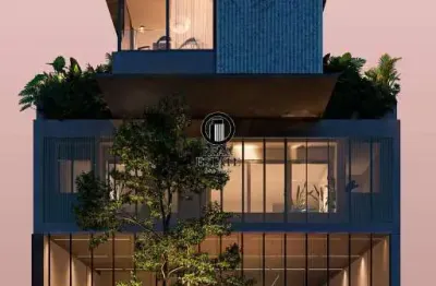 Apartamento para venda - 179.43m², 2 dormitórios, sendo 2 suites, 1 vaga - itaim bibi