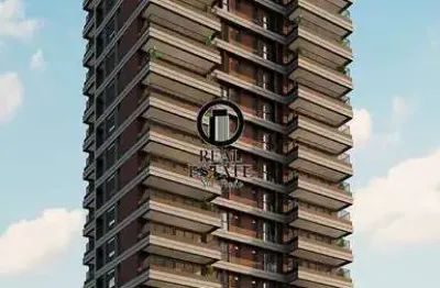 Apartamento para venda - 68.28m², 2 dormitórios, sendo 1 suites, 1 vaga - saúde