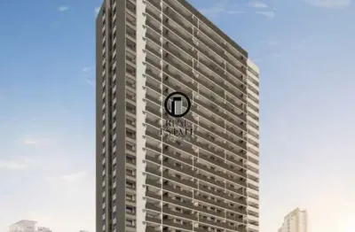 Apartamento para venda - 80.53m², 3 dormitórios, sendo 1 suites, 1 vaga - alto do ipiranga
