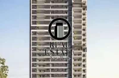 Cobertura para venda - 140.32m², 2 dormitórios, sendo 1 suites, 2 vagas - vila mariana