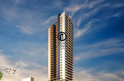 Apartamento com 2 quartos à venda na Rua Xanquerê, Vila Centenário, São Paulo