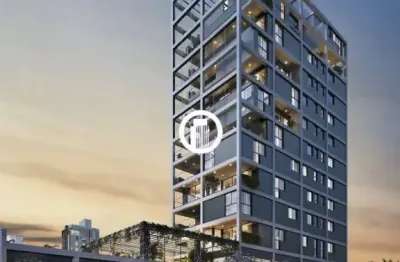 Apartamento para venda - 386.72m², 4 dormitórios, sendo 4 suites, 4 vagas - vila olímpia