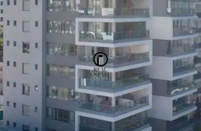 Garden para venda - 315.76m², 3 dormitórios, sendo 3 suites, 4 vagas - jardim paulista