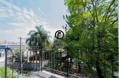 Casa para venda - 629m², 5 dormitórios, sendo 5 suites, 5 vagas - jardim da saúde