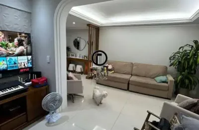 Apartamento para venda 98m², 3 dormitórios, sendo 1 suíte, 2 vagas - ipiranga