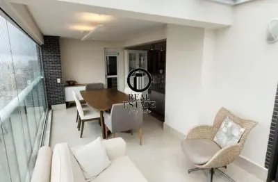 Apartamento cobertura duplex para venda 122m², 2 dormitórios, sendo 2 suítes, 2 vagas -  vila mariana