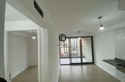 Apartamento com 1 quarto à venda na Rua Cipriano Barata, Saúde, São Paulo