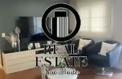 Apartamento à venda - 75m², 2 quartos, sendo 1 suíte, 2 vagas - liberdade