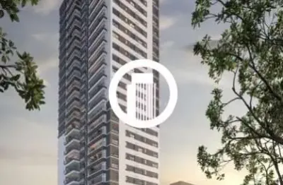 Apartamento para venda - 95.2m², 3 quartos, sendo 1 suites, 1 vagas - vila dom pedro i