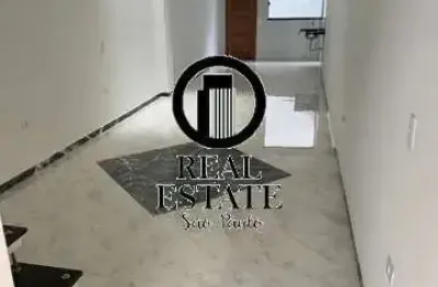 Casa com 3 quartos à venda na Rua Ana Tomásia de Jesus, Bosque da Saúde, São Paulo