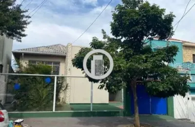 Casa para venda 225m², 3 dormitórios, sendo 1 suíte, 5 vagas - vila mariana