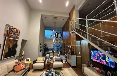 Apartamento a venda 162m², 3 suítes, 3 vagas - campo belo