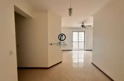 Apartamento para locação/aluguel 60m², 2 dormitórios, 1 vaga - aclimação