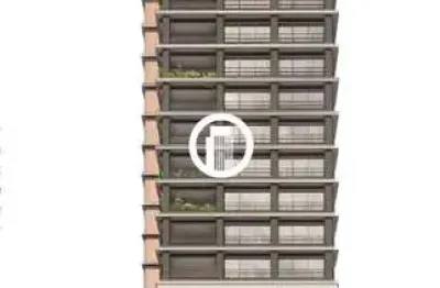 Apartamento para venda - 185m², 4 dormitórios, sendo 2 suites, 2 vagas - pinheiros
