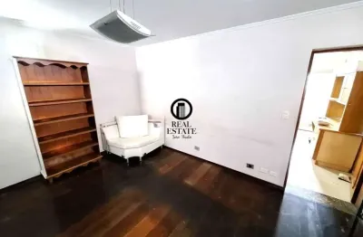 Casa para venda 150m², 3 dormitórios sendo 2 suítes e 2 vagas - saúde
