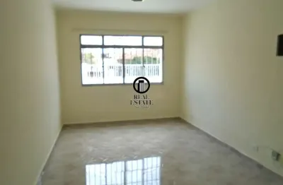 Sobrado para venda 150m², 3 dormitórios sendo 1 suíte e 2 vagas - vila gumercindo