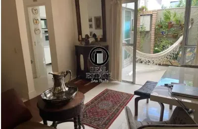 Casa para venda 142m², 3 dormitórios sendo 1 suíte - 2 vagas - jardim monte kamel