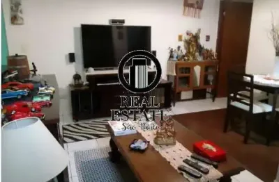 Casa sobrado para venda 270m², 5 dormitórios e 2 vagas - ipiranga