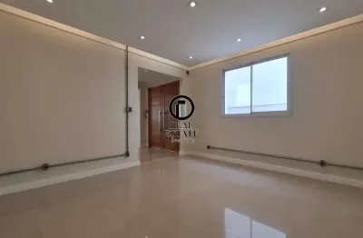 Casa para venda 165 m², 3 dormitórios sendo 1 suíte e 6 vagas - aclimação