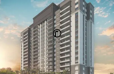 Apartamento para venda - 116.13m², 4 dormitórios, sendo 1 suites, 2 vagas - barra funda