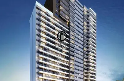 Apartamento para venda - 84m², 3 dormitórios, sendo 1 suites, 1 vaga - butantã