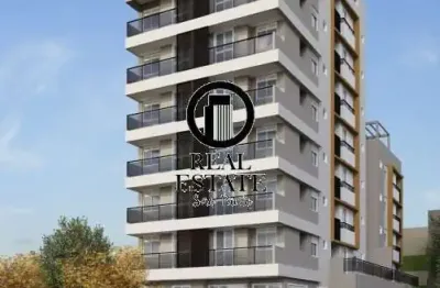 Cobertura duplex para venda - 74.38m², 1 dormitório, 2 vagas - aclimação