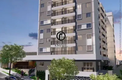Apartamento para venda - 53m², 3 dormitórios, sendo 1 suites, butantã