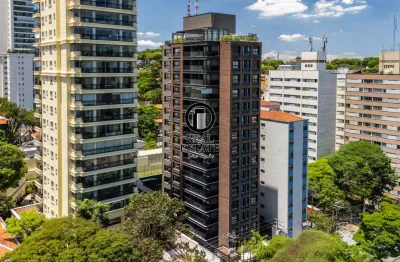 Apartamento para venda - 80.93m², 2 dormitórios, sendo 1 suites, 1 vaga - sumaré