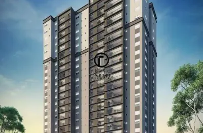 Apartamento para venda - 71m², 2 dormitórios, sendo 1 suites, 1 vaga - mooca