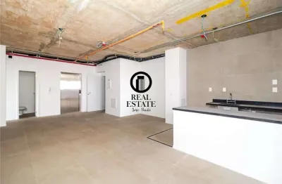 Apartamento para venda - 104.6m², 3 quartos, sendo 1 suites, 2 vagas - jardim das acácias