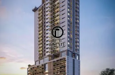 Apartamento com 1 quarto à venda na Rua Ministro Godói, Perdizes, São Paulo