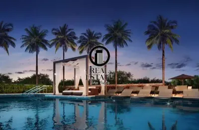 Apartamento para venda 108m², 3 dormitórios, sendo 3 suítes, 2 vagas - santo amaro