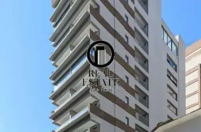Apartamento com 1 quarto à venda na Rua Desembargador Eliseu Guilherme, Paraíso, São Paulo