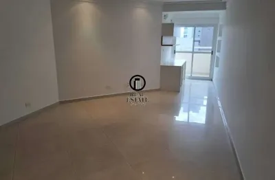 Apartamento cobertura duplex para venda 183m², 2 dormitórios sendo 1 suíte e 3 vagas- saúde