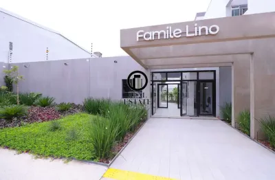 Apartamento à Venda - 70.87m², 3 Quartos, sendo 1 Suíte, 1 Vaga - Ipiranga