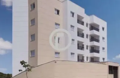 Cobertura para venda - 76.8m², 1 dormitório, morumbi